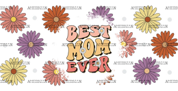 Best_Mom_Ever_Groovy.png