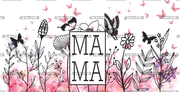 Mama_Wild_Flowers.png