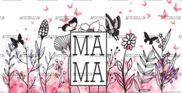 Mama_Wild_Flowers.png