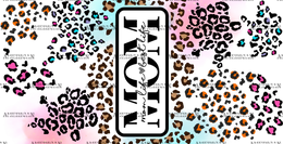 Mom_Life_Best_Life_Leopard.png
