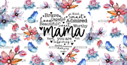Mama_Heart_Flowers.png