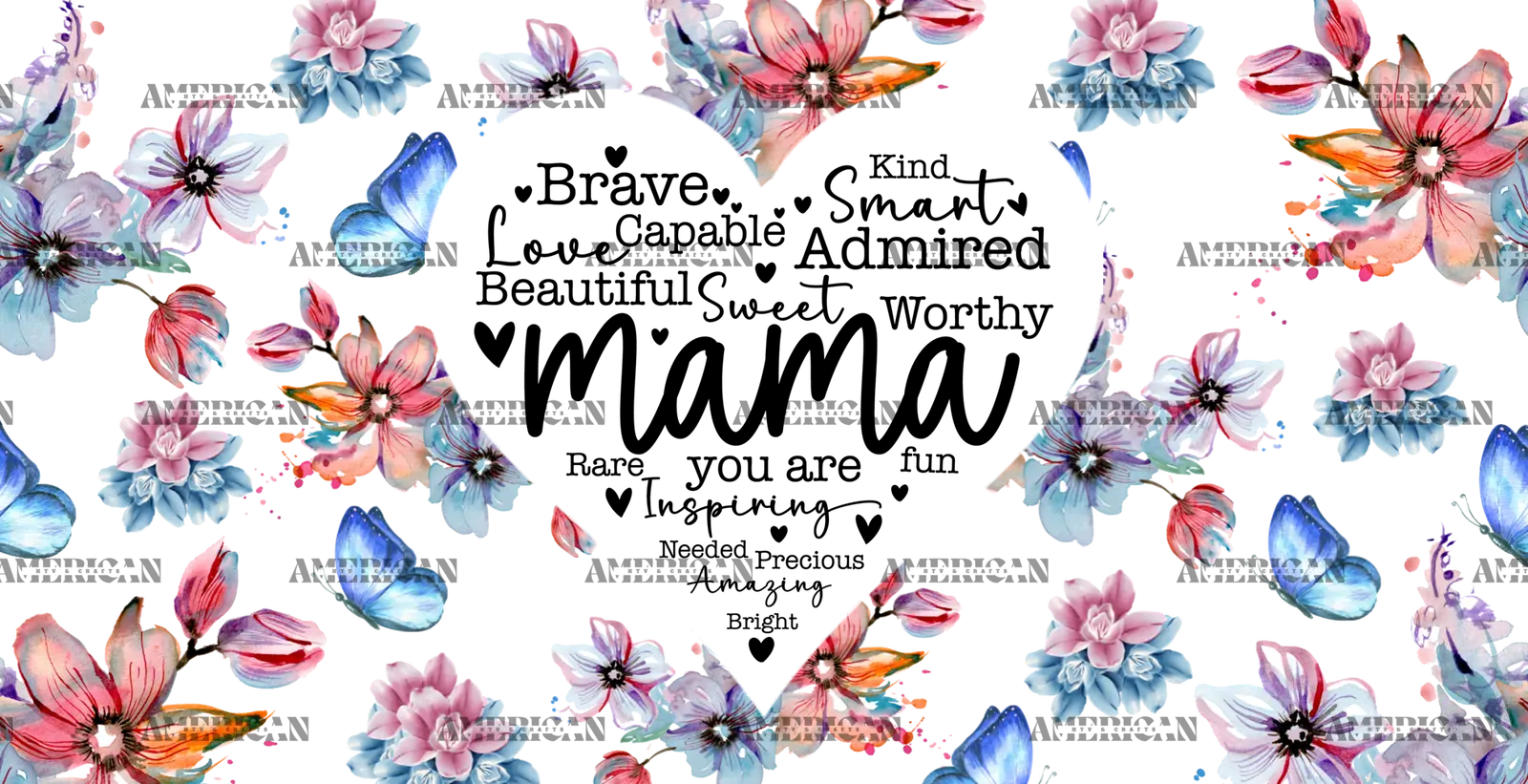 Mama_Heart_Flowers.png