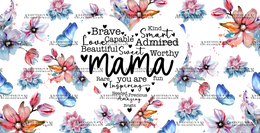 Mama_Heart_Flowers.png