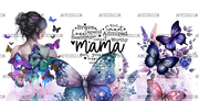Mama_Purple_Butterflies.png