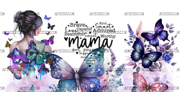 Mama_Purple_Butterflies.png