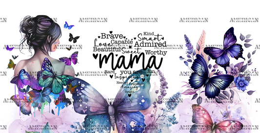 Mama_Purple_Butterflies.png