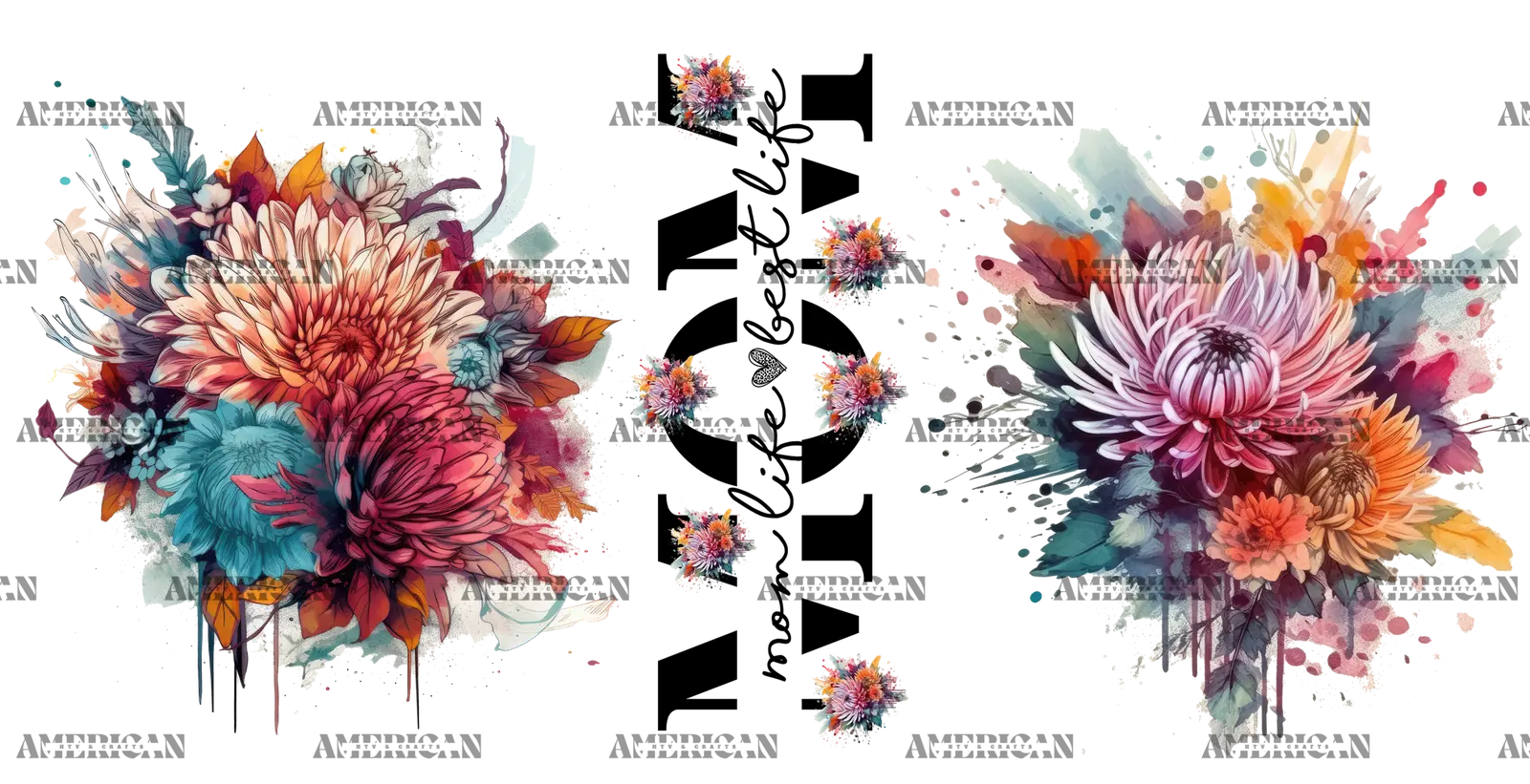 Mom_Life_Best_Life_Flowers.png