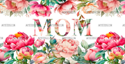 Mom_Floral-1.png