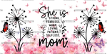 She_Is_Mom.png