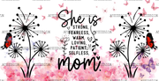 She_Is_Mom.png