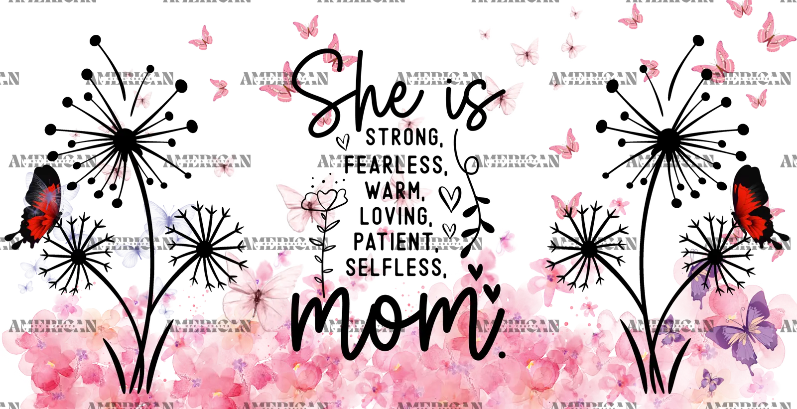 She_Is_Mom.png
