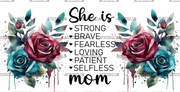She_Is_Mom_Roses.png