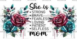 She_Is_Mom_Roses.png