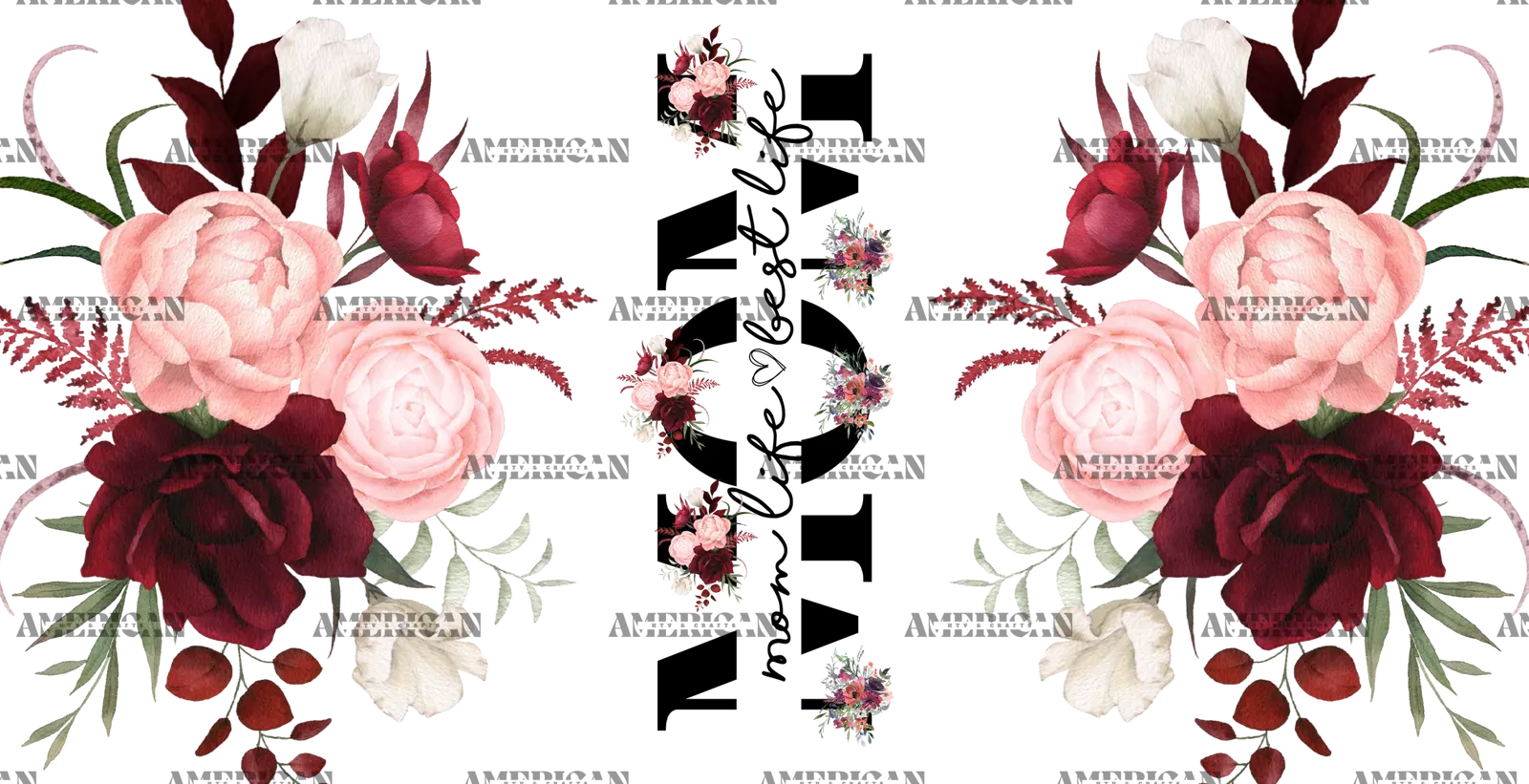Mom_Life_Best_Life_Roses.png
