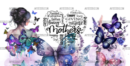 Mother_Purple_Butterflies.png