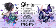She_Is_Mom_Purple_Butterflies.png