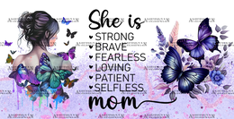 She_Is_Mom_Purple_Butterflies.png