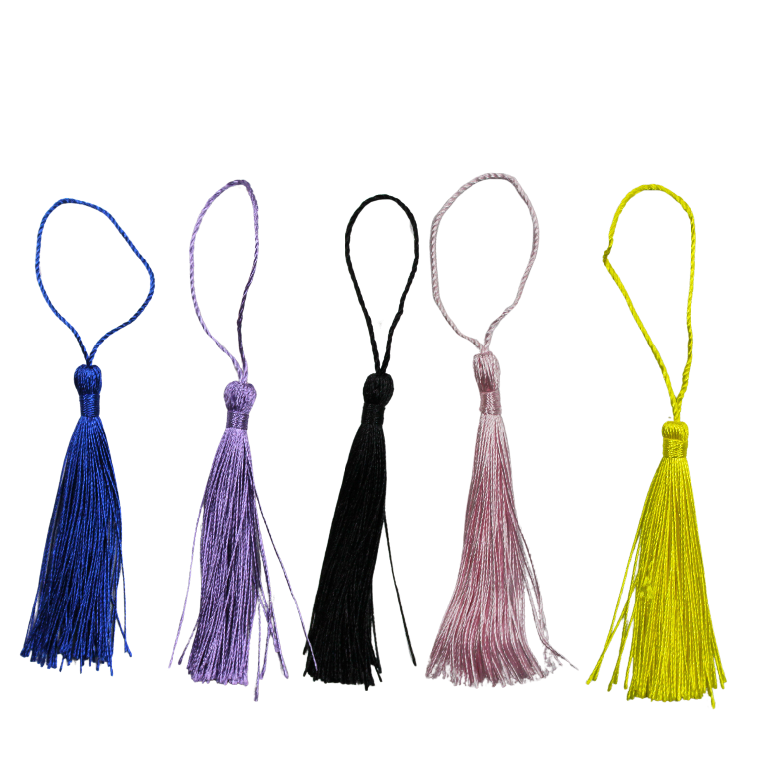 bookmark-3.png
