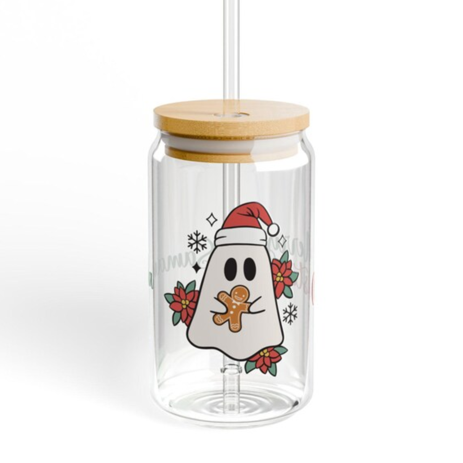 16oz_glass_can-7.png