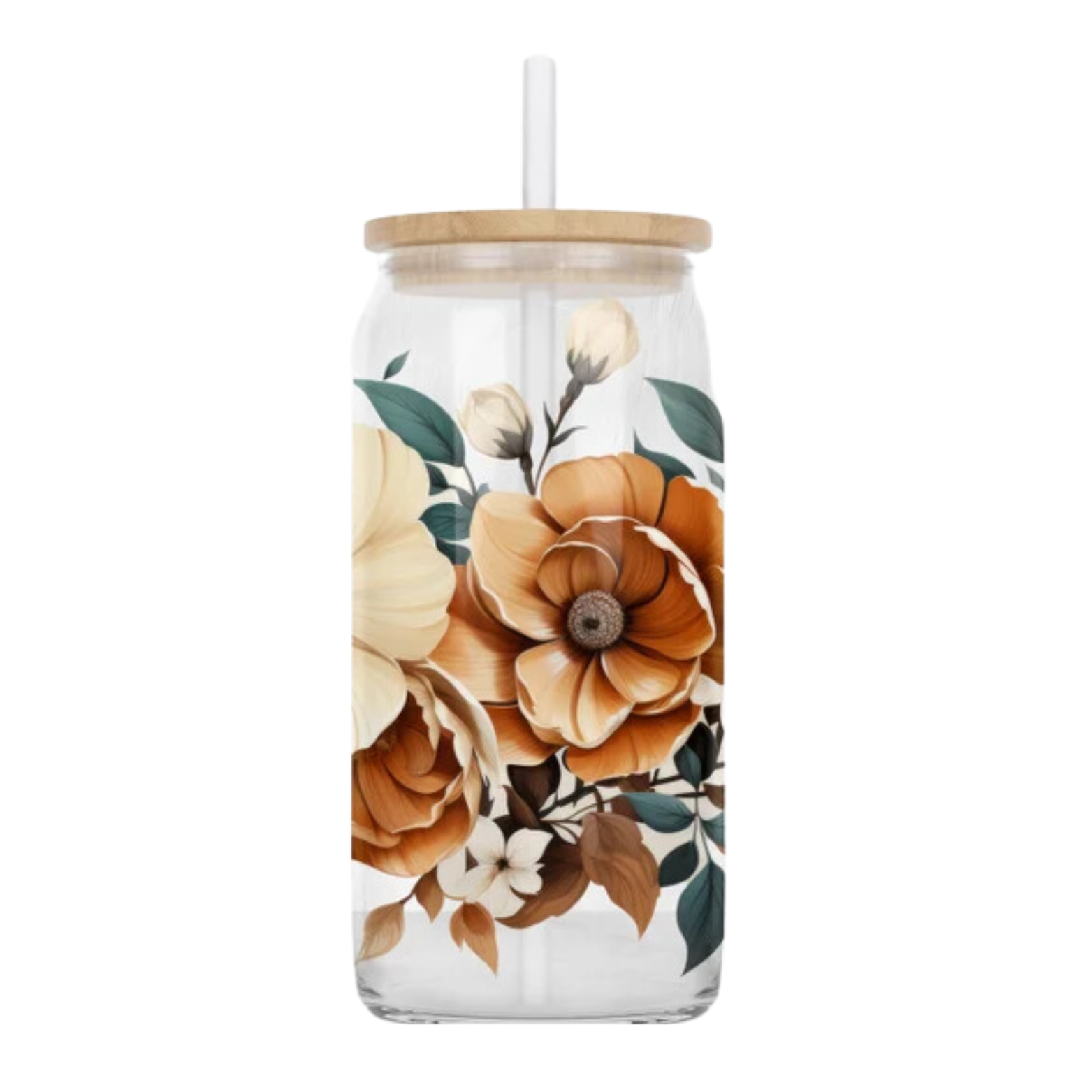 16oz_glass_can-4.png
