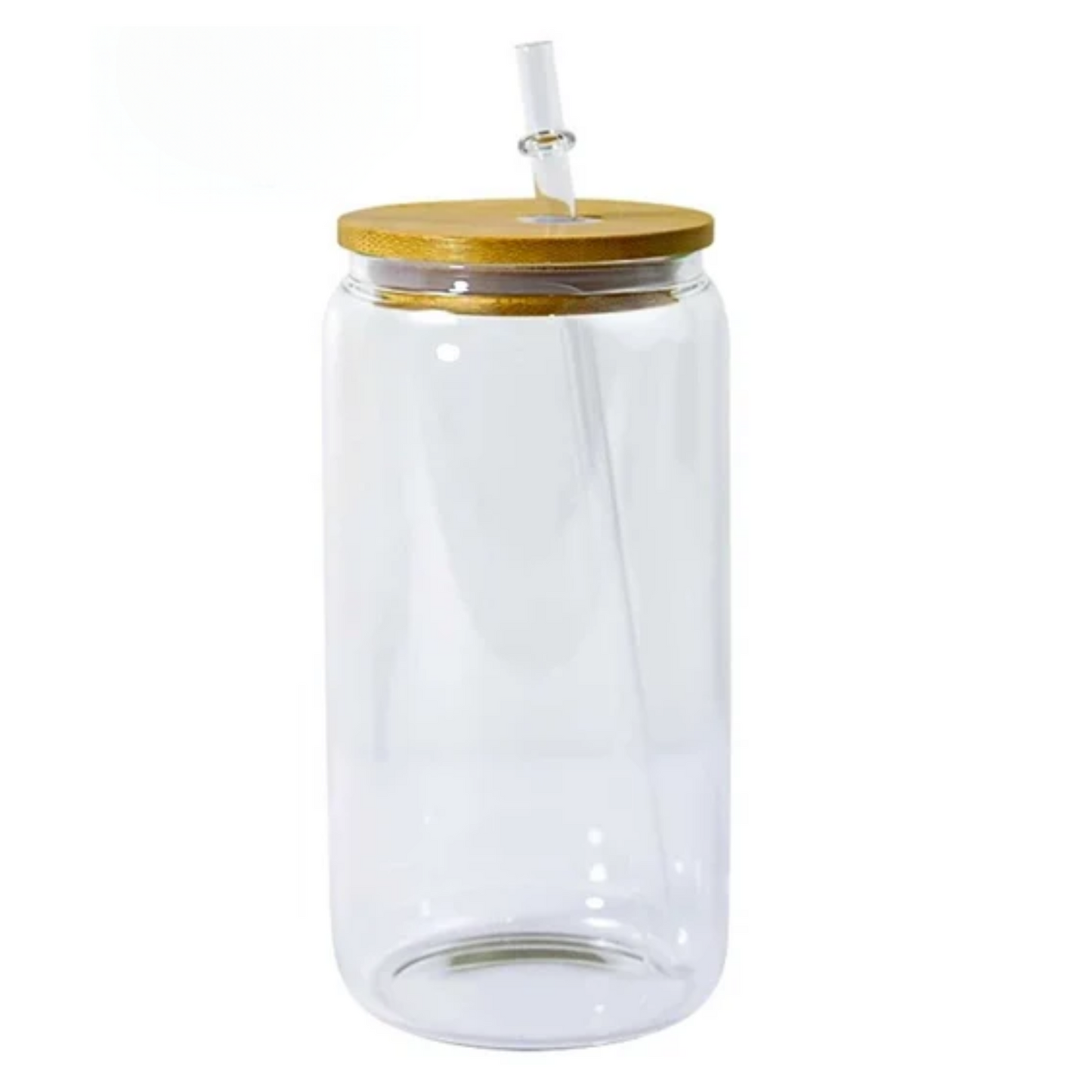 16oz_glass_can-3_1.png