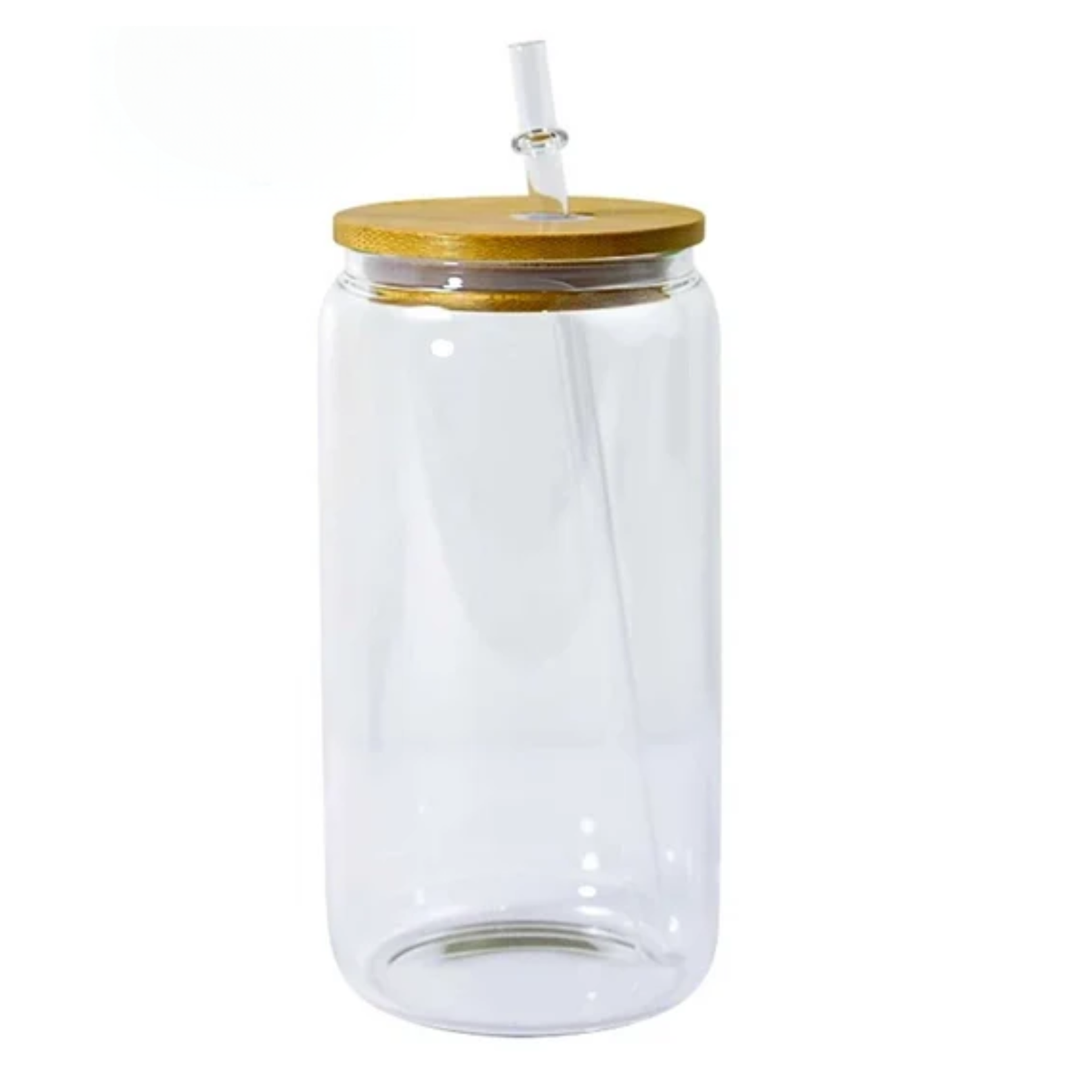 16oz_glass_can-3_1.png