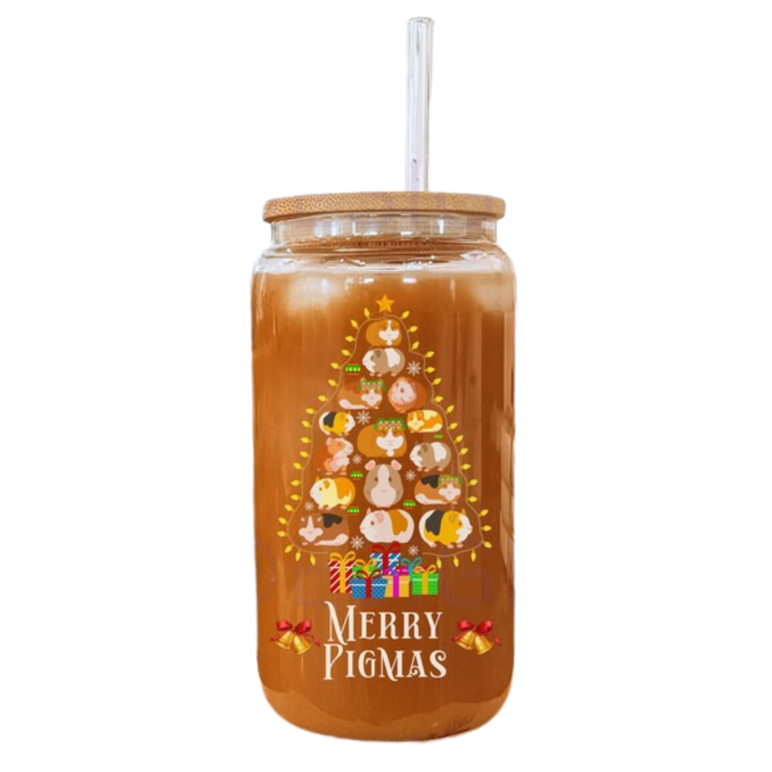 16oz_glass_can-6.png