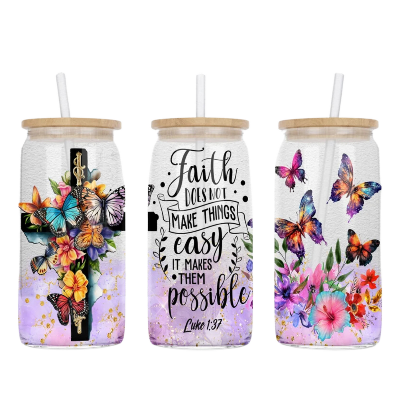 16ozglasscan-3.png