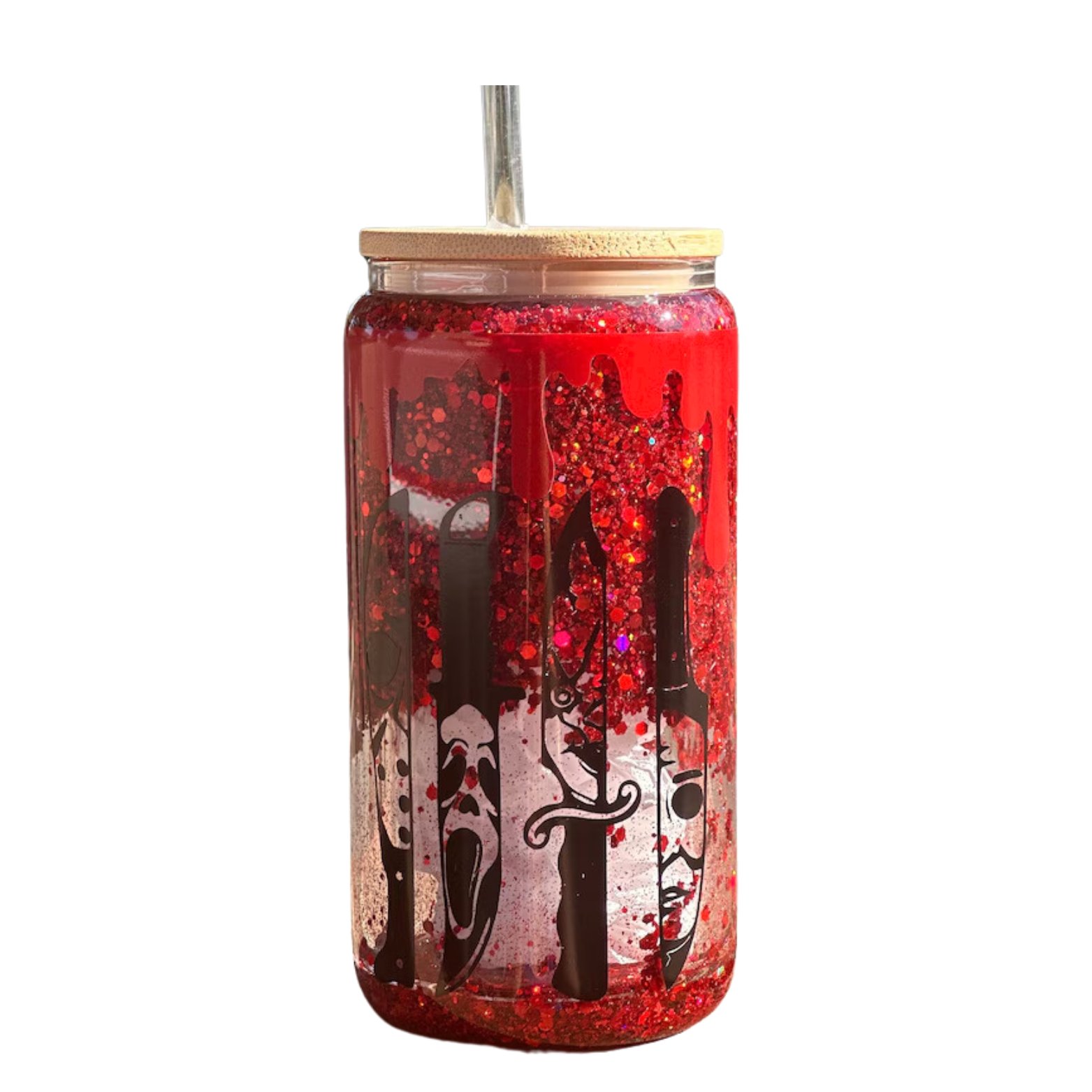 glasscan-custom2.png