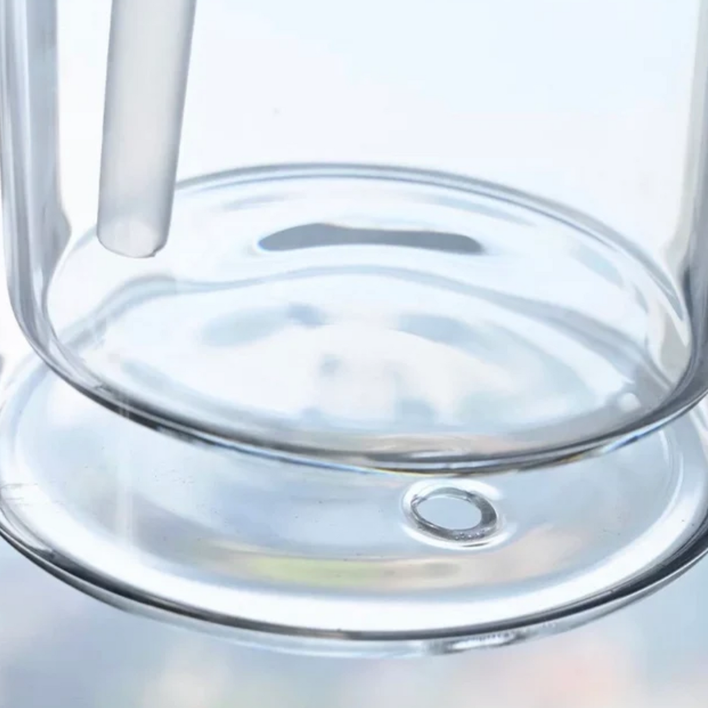glasscan-bottom.png