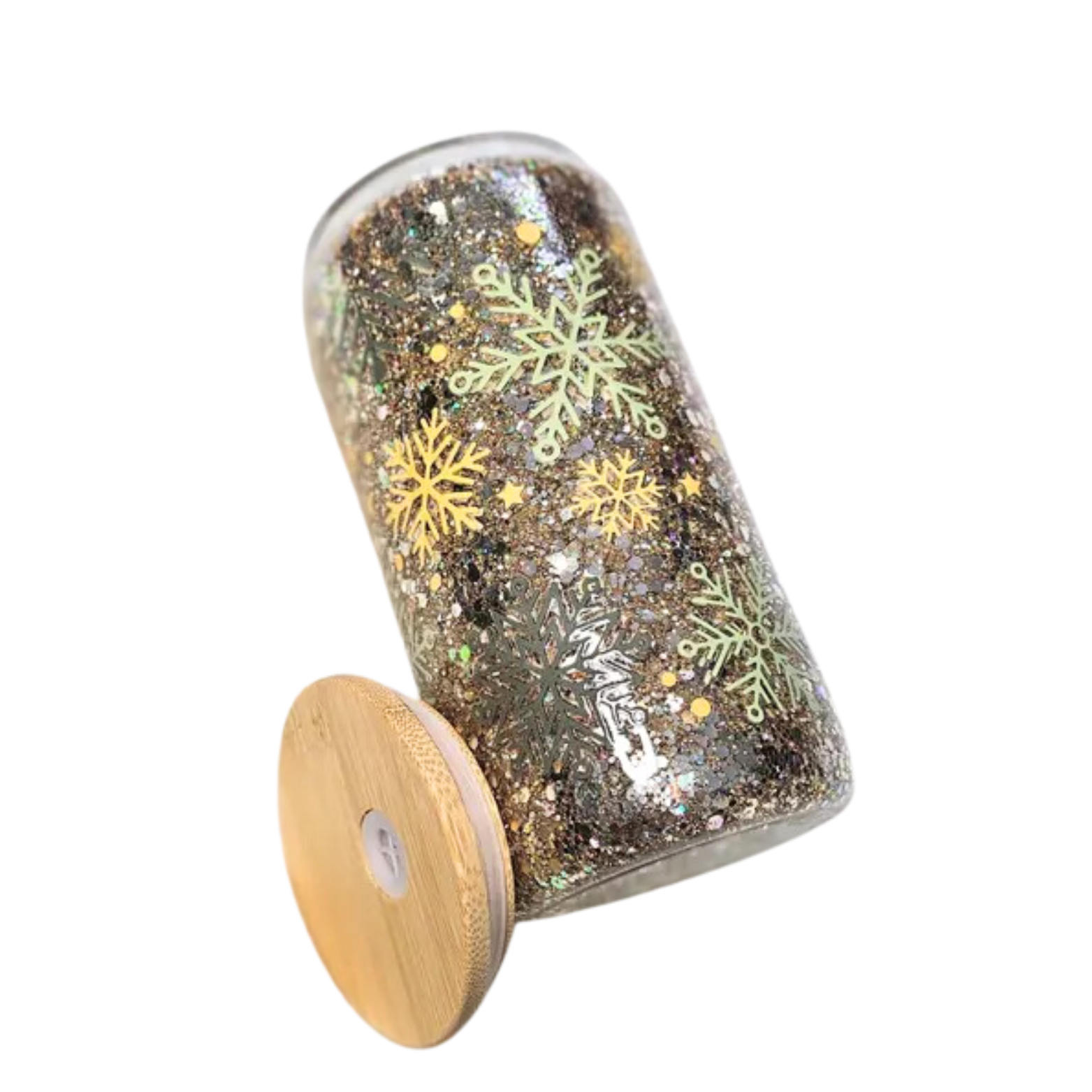 glasscan-custom2_1.png