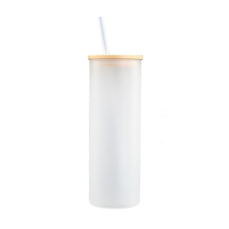frostedtumbler.png