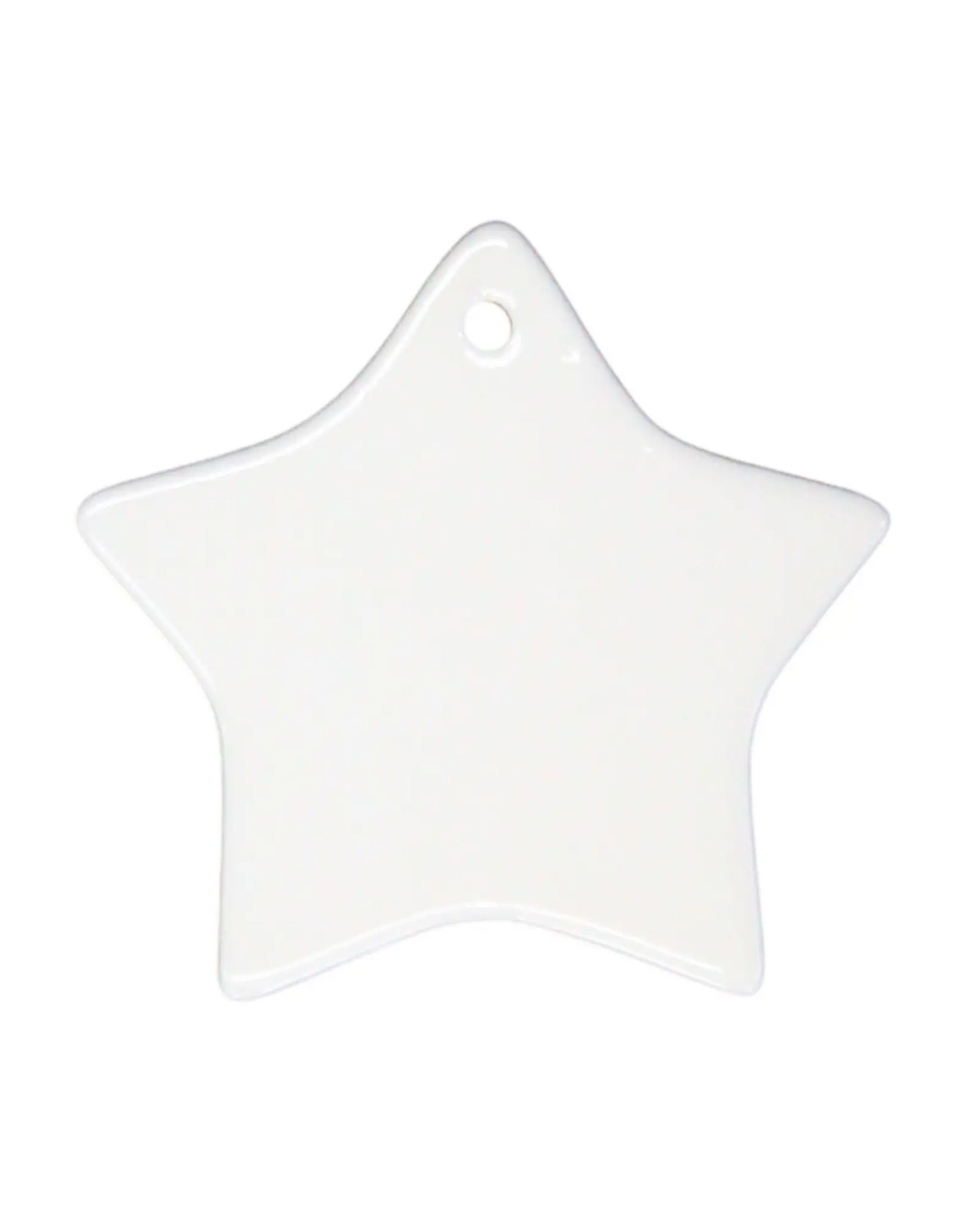 decorators-star.png