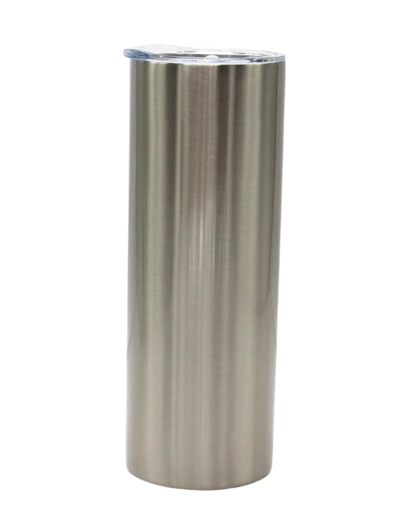 tumbler2-steel.png