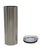 tumbler2-steel_1.png