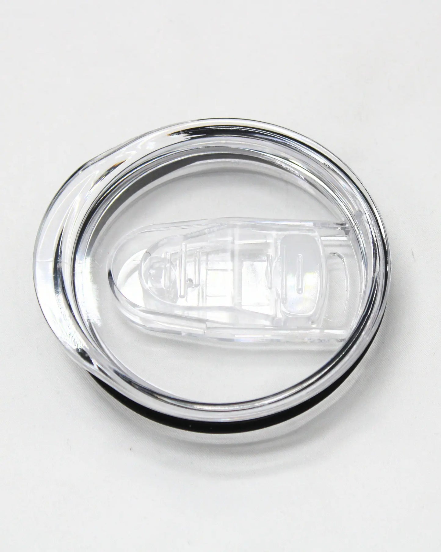 speaker_tumbler-lid_pink-less_mb_1_2f845bbd-274a-4a39-806e-1d15a33d27fb.png