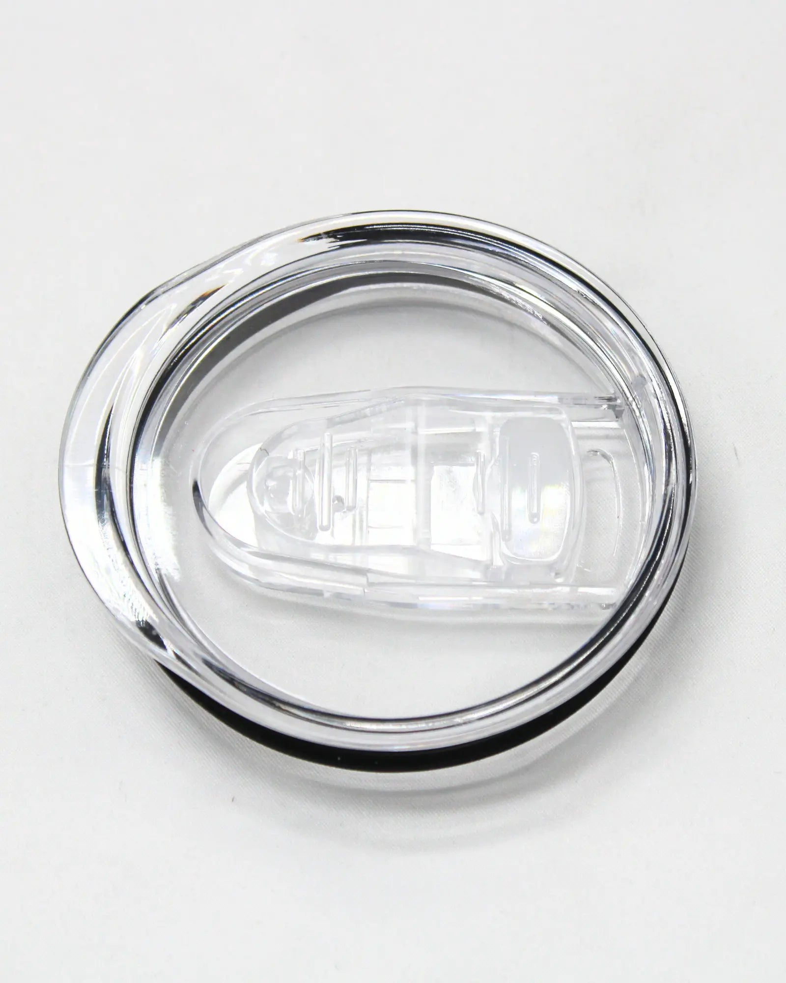 speaker_tumbler-lid_pink-less_mb_1_2f845bbd-274a-4a39-806e-1d15a33d27fb.png