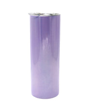tumbler1-purple.png
