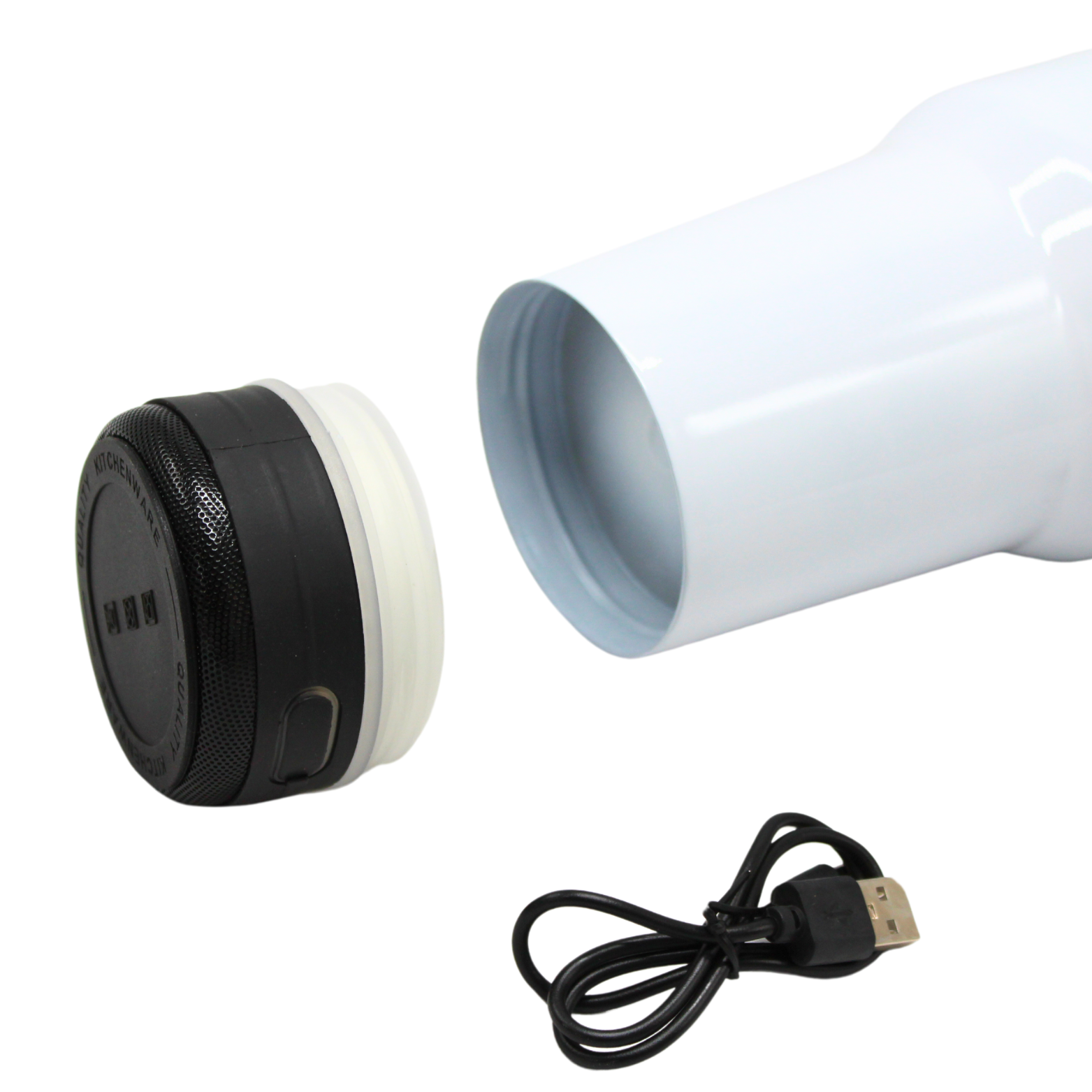 stl-black_speaker.png