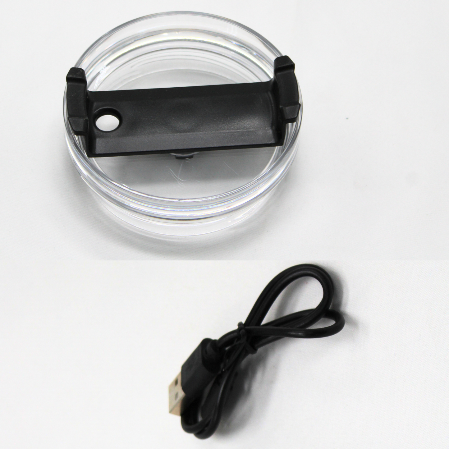 stl-white_lid_cabel.png