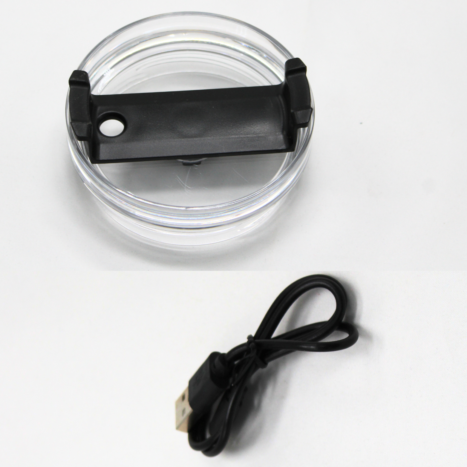 stl-white_lid_cabel.png