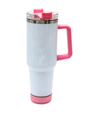 largespeakertumbler-pink_1.png