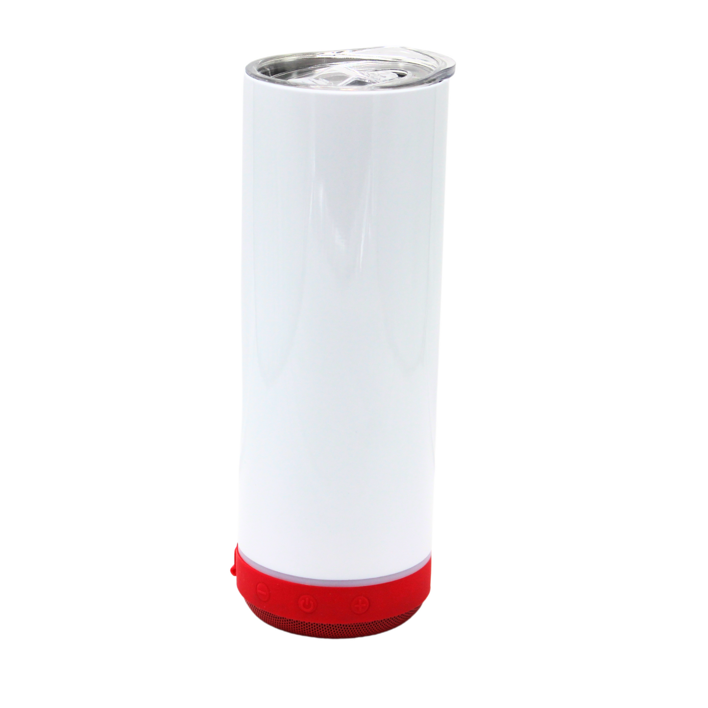 st-red.png