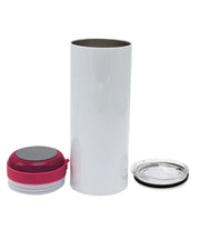 speaker_tumbler-pink-less_mb.png