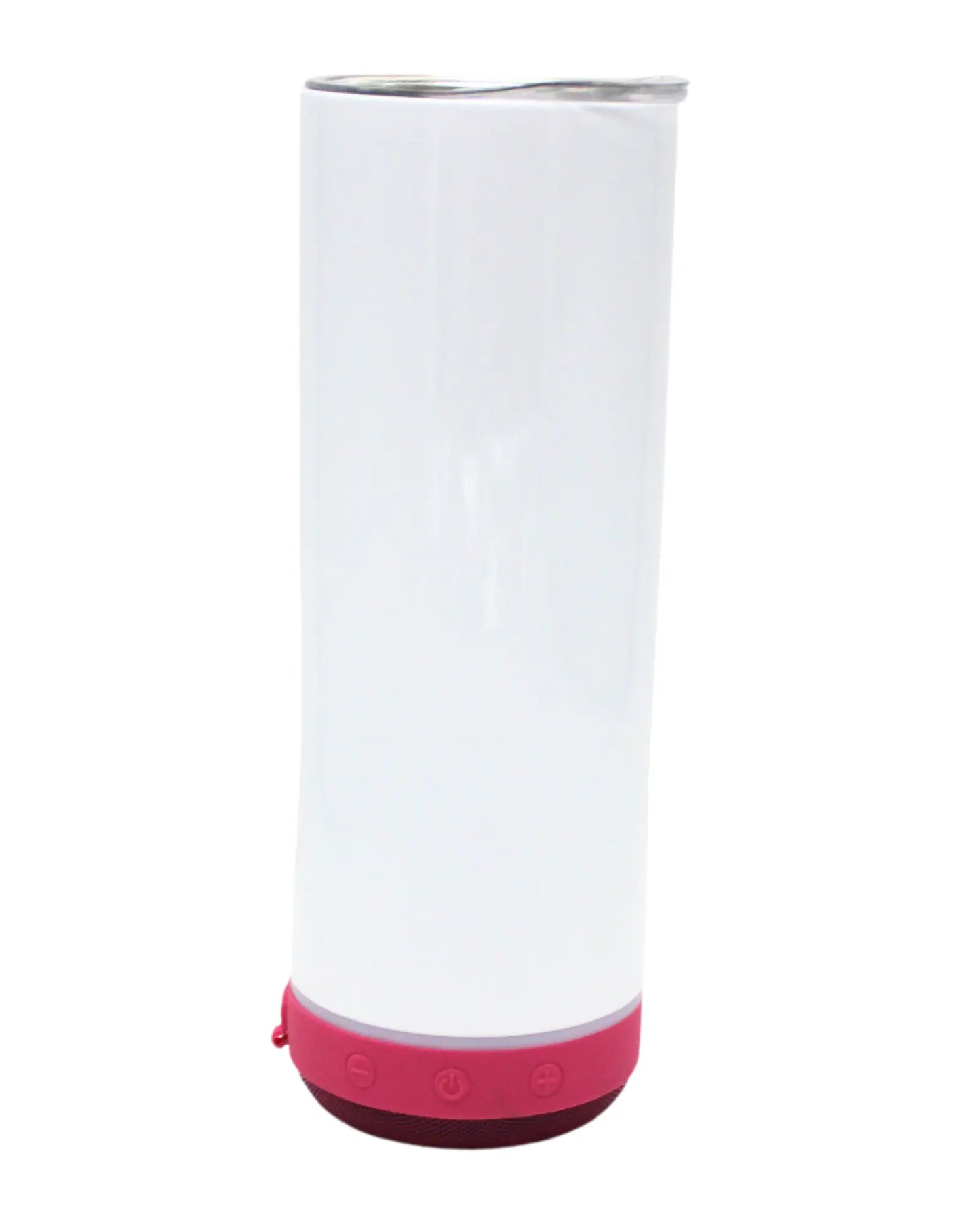 speakertumbler-lid_1.png