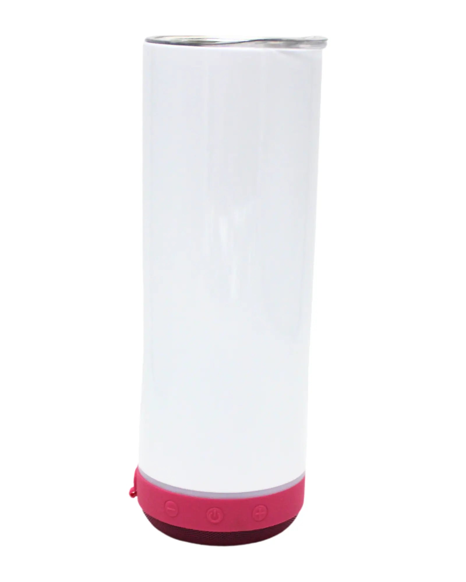 speakertumbler-lid_1.png
