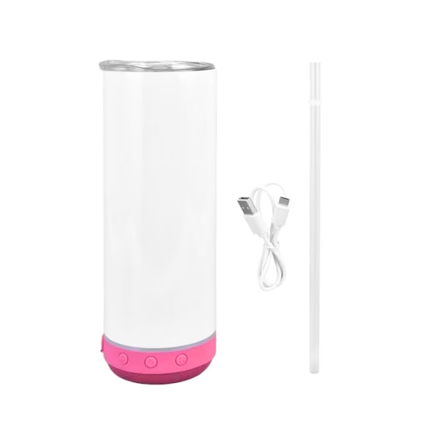 st-pink.png