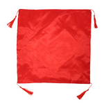 pillow_cover-red_square_back.png