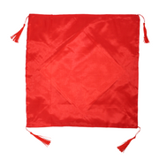 pillow_cover-red_square_back.png