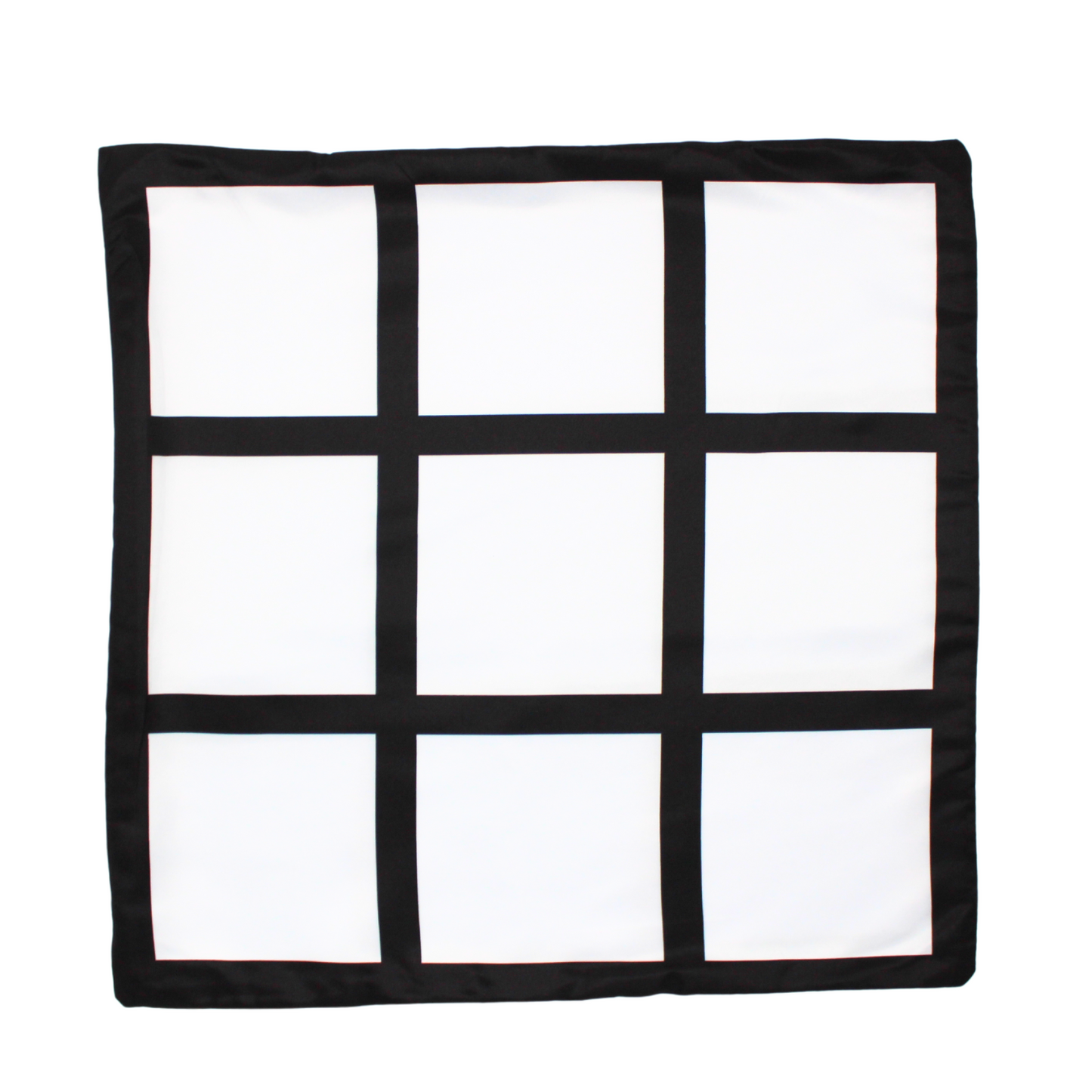 pillow_cover-blackwhite_1.png